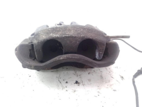 PINZA DEL DER MERCEDES BENZ VITO / MIXTO Furgón (W639)|Desguaces La Cabaña