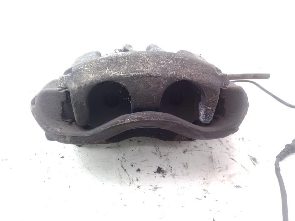 PINZA DEL DER MERCEDES BENZ VITO / MIXTO Furgón (W639)|Desguaces La Cabaña