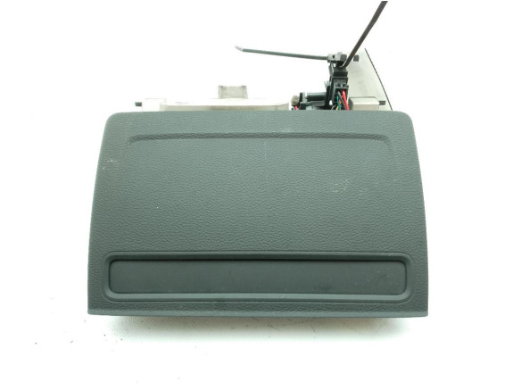 8V0857273M PANTALLA MULTIMEDIA AUDI A3 (8V1, 8VK)|Desguaces La Cabaña