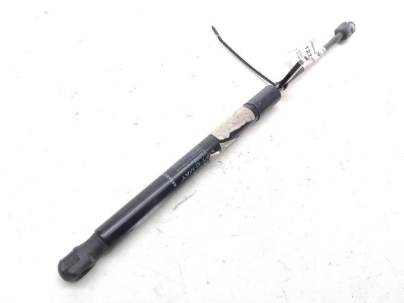 904520004R AMORTIGUADOR PORTON / TAPA MALETA DACIA DUSTER|Desguaces La Cabaña