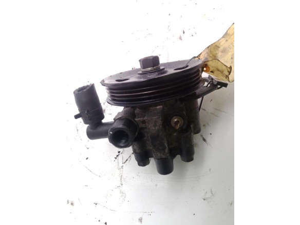 96981964, BOMBA DIRECCION CHEVROLET AVEO Fastback (T250, T255)|Desguaces La Cabaña