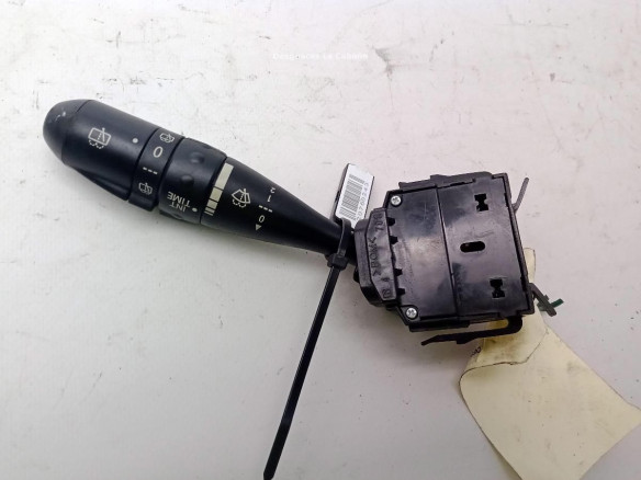 MANDO LIMPIAPARABRISAS MITSUBISHI COLT Furgoneta/hatchback (Z3_V)|Desguaces La Cabaña