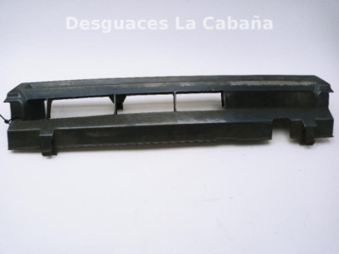 CITROEN|Desguaces La Cabaña 2