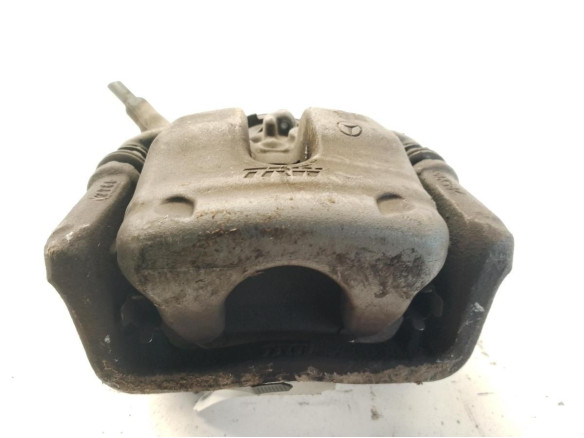 A0004232481  PINZA TRA DER MERCEDES BENZ CLASE GLA (X156)|Desguaces La Cabaña