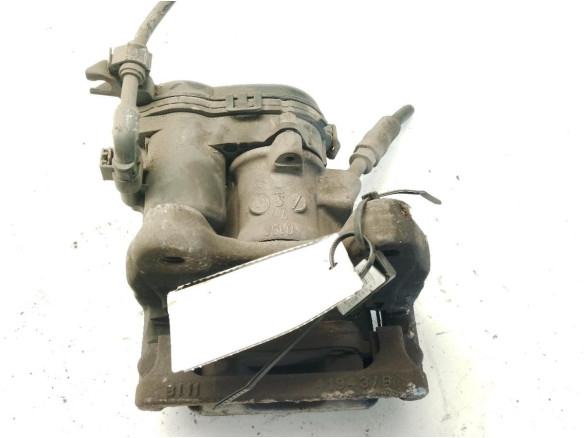 A0004232481  PINZA TRA DER MERCEDES BENZ CLASE GLA (X156)|Desguaces La Cabaña
