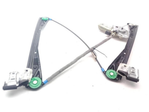 ELEVALUNAS PUERTA LAT DEL IZQ JAGUAR S-TYPE (X200)|Desguaces La Cabaña