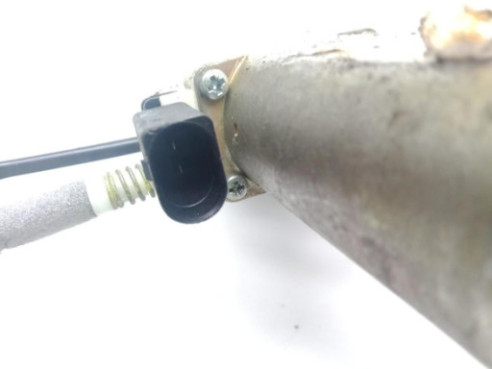 ELEVALUNAS PUERTA LAT DEL IZQ JAGUAR S-TYPE (X200)|Desguaces La Cabaña