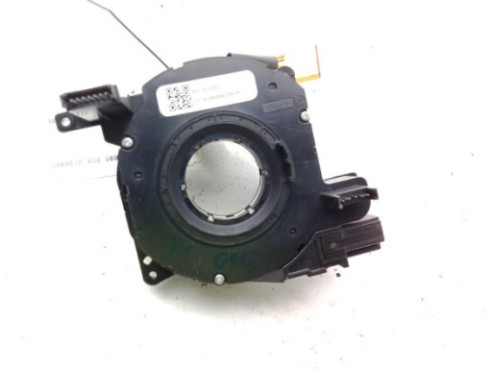 31313854,FBYDA, CARRETE AIRBAG VOLVO S60 II (134)|Desguaces La Cabaña