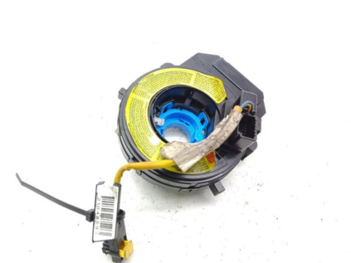 CARRETE AIRBAG|Desguaces La Cabaña