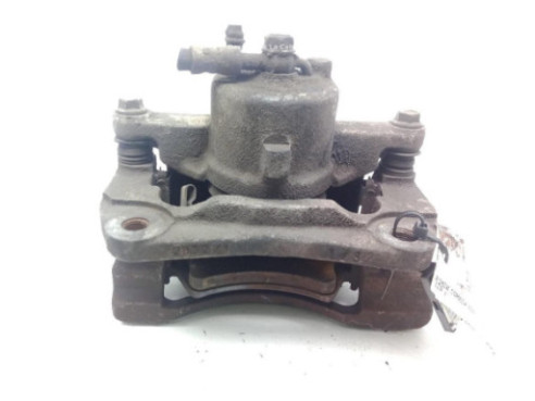 PINZA DEL IZQ TOYOTA COROLLA (_E11_)|Desguaces La Cabaña