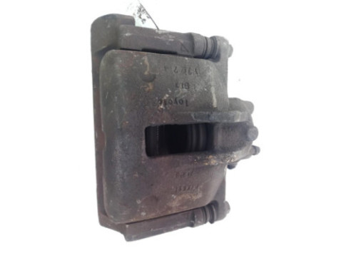 PINZA DEL IZQ TOYOTA COROLLA (_E11_)|Desguaces La Cabaña