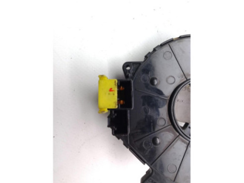HA0F191040, CARRETE AIRBAG HYUNDAI MATRIX (FC)|Desguaces La Cabaña