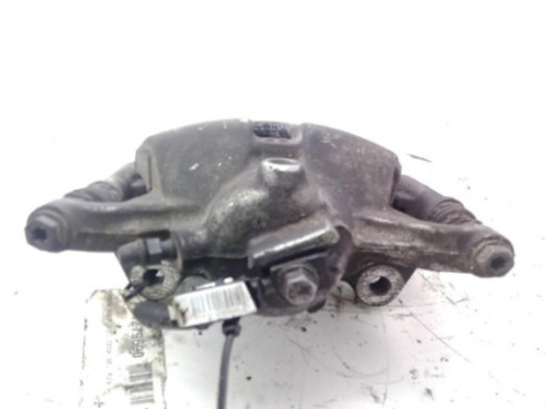 PINZA DEL IZQ SEAT LEON ST (5F8)|Desguaces La Cabaña