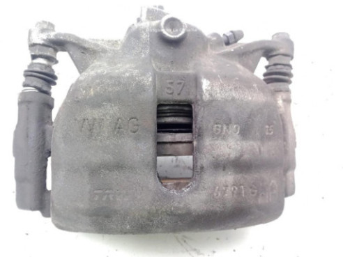 PINZA DEL IZQ SEAT LEON ST (5F8)|Desguaces La Cabaña