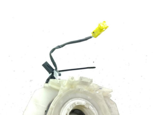 CARRETE AIRBAG NISSAN ALMERA II (N16)|Desguaces La Cabaña