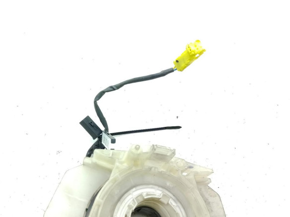 CARRETE AIRBAG NISSAN ALMERA II (N16)|Desguaces La Cabaña