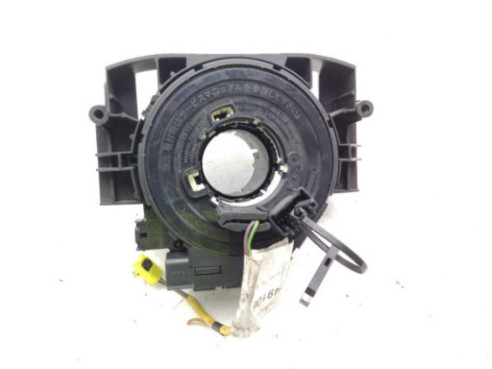 GS1R66120A6H CARRETE AIRBAG MAZDA 6 Hatchback (GH)|Desguaces La Cabaña