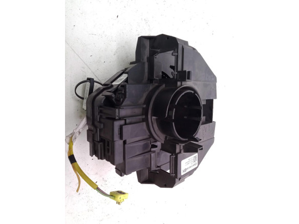 GS1R66120A6H CARRETE AIRBAG MAZDA 6 Hatchback (GH)|Desguaces La Cabaña
