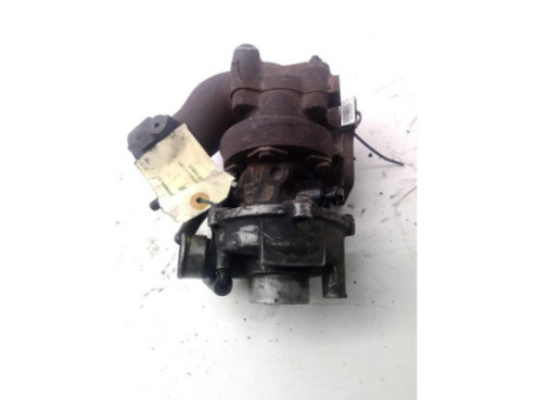 8970372300 TURBO OPEL ASTRA F (T92)|Desguaces La Cabaña