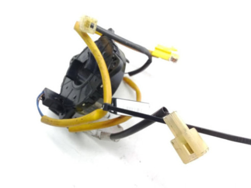 FM6LARR0, CARRETE AIRBAG CHEVROLET MATIZ (M200, M250)|Desguaces La Cabaña