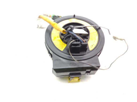 KN8Z710390, CARRETE AIRBAG HYUNDAI ACCENT III (MC)|Desguaces La Cabaña