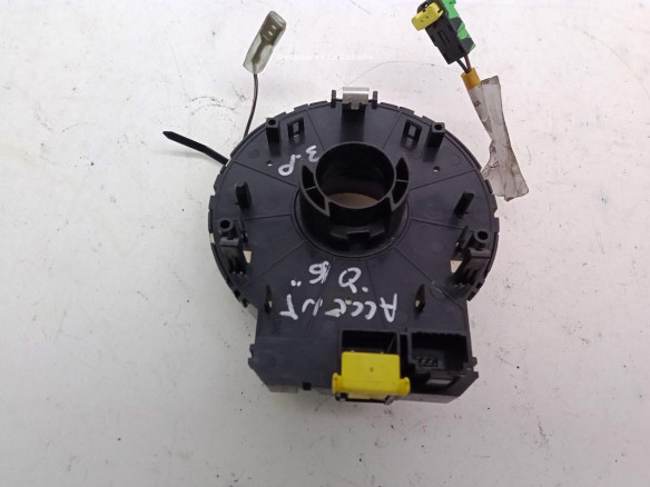 KN8Z710390, CARRETE AIRBAG HYUNDAI ACCENT III (MC)|Desguaces La Cabaña