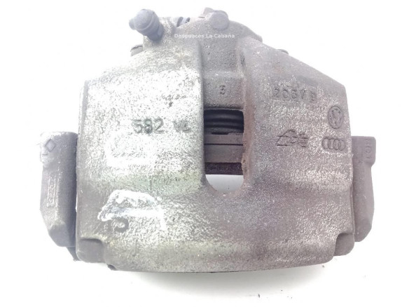 PINZA DEL IZQ VW GOLF V (1K1)|Desguaces La Cabaña