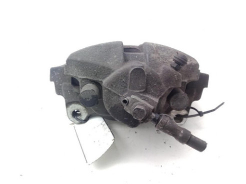 PINZA DEL IZQ VW GOLF V (1K1)|Desguaces La Cabaña