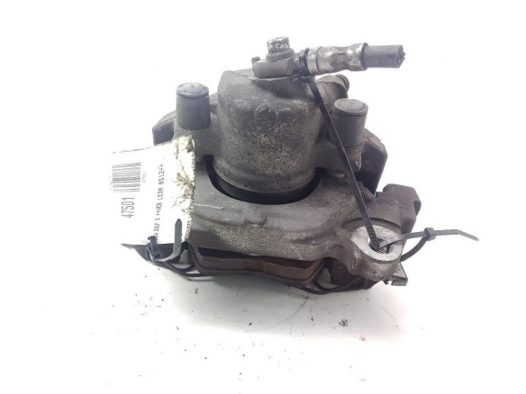 PINZA DEL IZQ VW GOLF V (1K1)|Desguaces La Cabaña