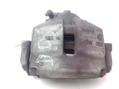 PINZA DEL IZQ VW GOLF V (1K1)|Desguaces La Cabaña