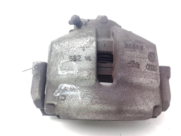 PINZA DEL IZQ VW GOLF V (1K1)|Desguaces La Cabaña