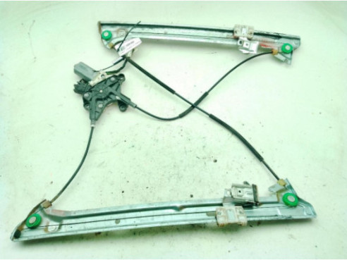 928794102 ELEVALUNAS PUERTA LAT DEL DER MERCEDES BENZ VITO / MIXTO Furgón (W639)|Desguaces La Cabaña