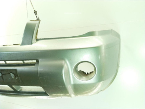 PARAGOLPES DLEANTERO|Desguaces La Cabaña 2