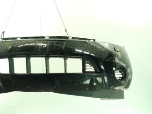 PARAGOLPES DEL NISSAN MURANO I (Z50)|Desguaces La Cabaña