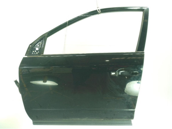 PUERTA LAT DEL IZQ NISSAN MURANO I (Z50)|Desguaces La Cabaña