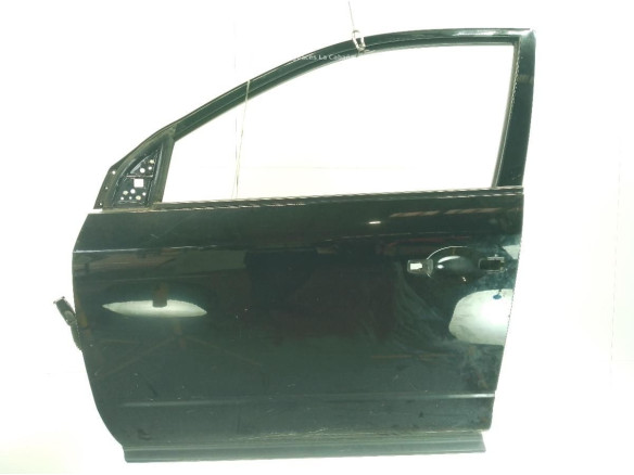 PUERTA LAT DEL IZQ NISSAN MURANO I (Z50)|Desguaces La Cabaña