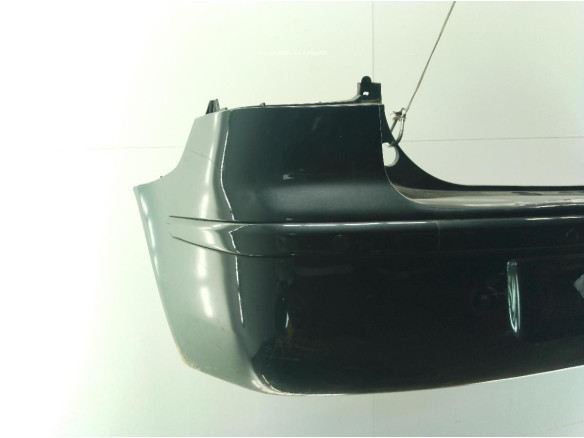 PARAGOLPES TRA RENAULT LAGUNA II (BG0/1_)|Desguaces La Cabaña