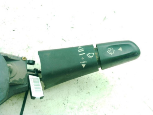 0015404945 MANDO COMPLETO MERCEDES BENZ VITO Furgón (638)|Desguaces La Cabaña