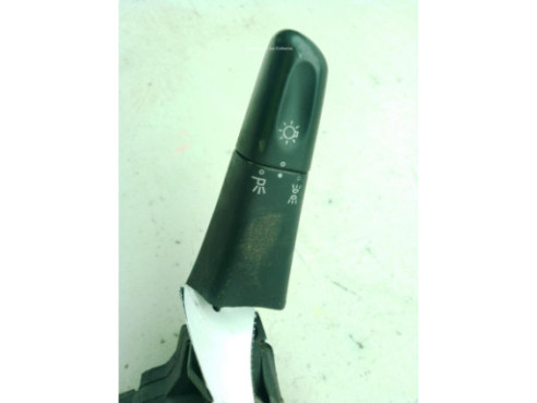 0015404945 MANDO COMPLETO MERCEDES BENZ VITO Furgón (638)|Desguaces La Cabaña