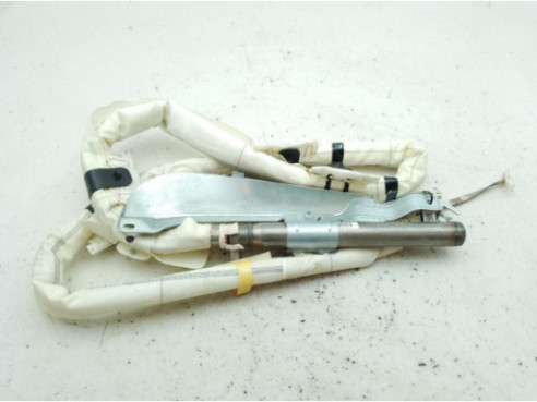 5N0880742L AIRBAG CORTINA DER VW TIGUAN (5N_)|Desguaces La Cabaña