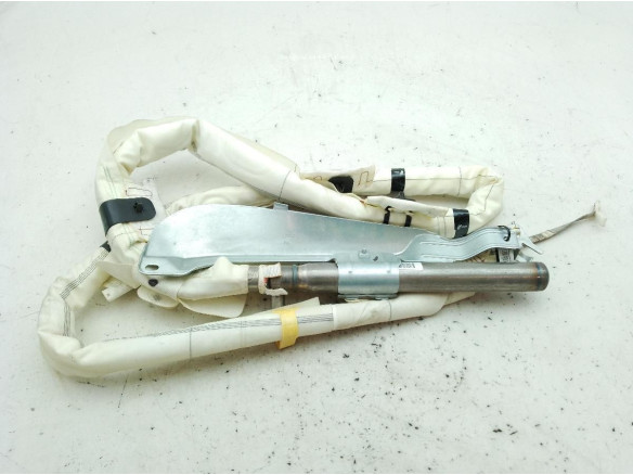 5N0880742L AIRBAG CORTINA DER VW TIGUAN (5N_)|Desguaces La Cabaña