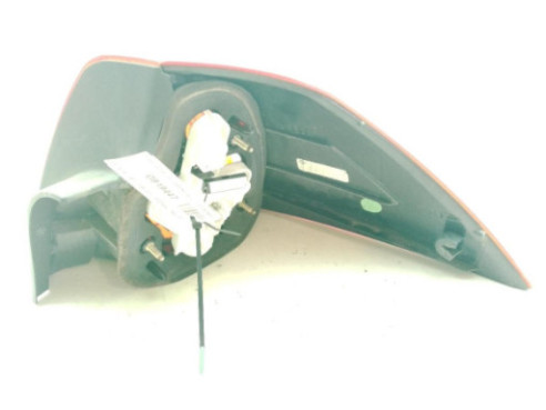 PILOTO TRA IZQ EXT RENAULT MEGANE II Sedán (LM0/1_)|Desguaces La Cabaña