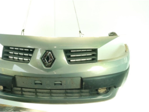 PARAGOLPES DEL RENAULT MEGANE II Sedán (LM0/1_)|Desguaces La Cabaña