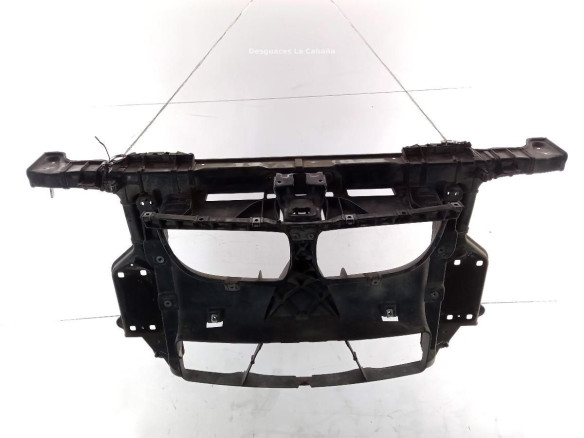 51647193192  FRENTE BMW 1 (E87)|Desguaces La Cabaña