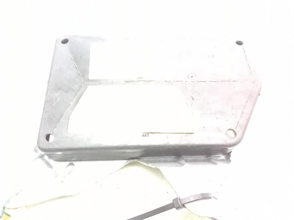 41703724003X AIRBAG PUERTA LAT TRA DER BMW 5 (E39)|Desguaces La Cabaña