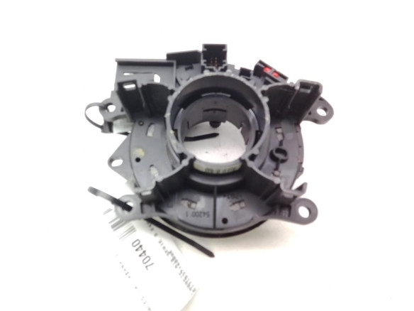 613183774889K, CARRETE AIRBAG BMW 3 (E46)|Desguaces La Cabaña