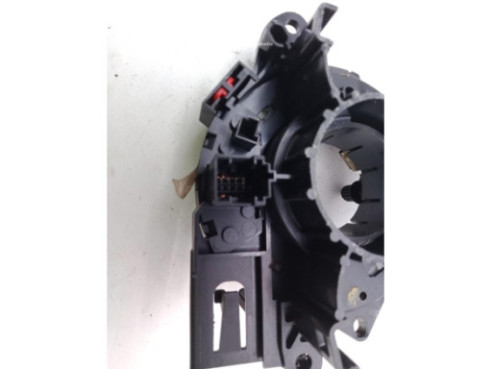 613183774889K, CARRETE AIRBAG BMW 3 (E46)|Desguaces La Cabaña