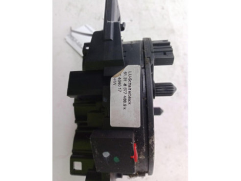 613183774889K, CARRETE AIRBAG BMW 3 (E46)|Desguaces La Cabaña