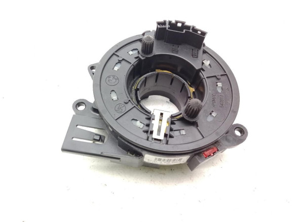 613183764459Q, CARRETE AIRBAG BMW 3 (E46)|Desguaces La Cabaña