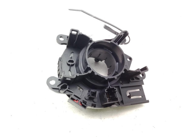 613183764459Q, CARRETE AIRBAG BMW 3 (E46)|Desguaces La Cabaña